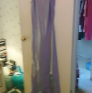 Women's dress